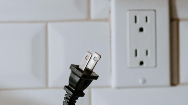 NIT Andhra Pradesh researchers create technology to monitor and control electrical loads - Vimarsana News