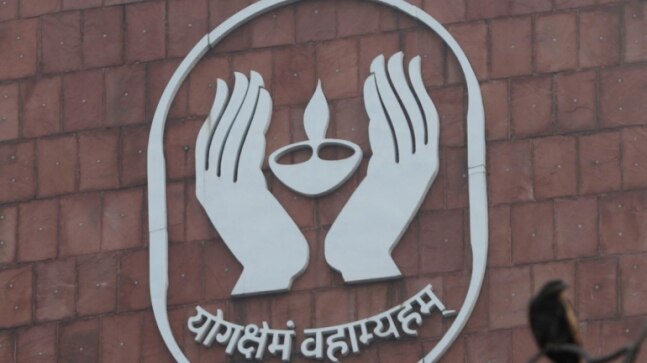 LIC IPO DATE PRICE anchor investors to policyholders who will get what - Vimarsana News