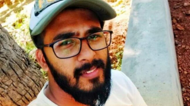 Fatal love triangle: Karnataka man drowns in attempt to save one of his girlfriends - Vimarsana News