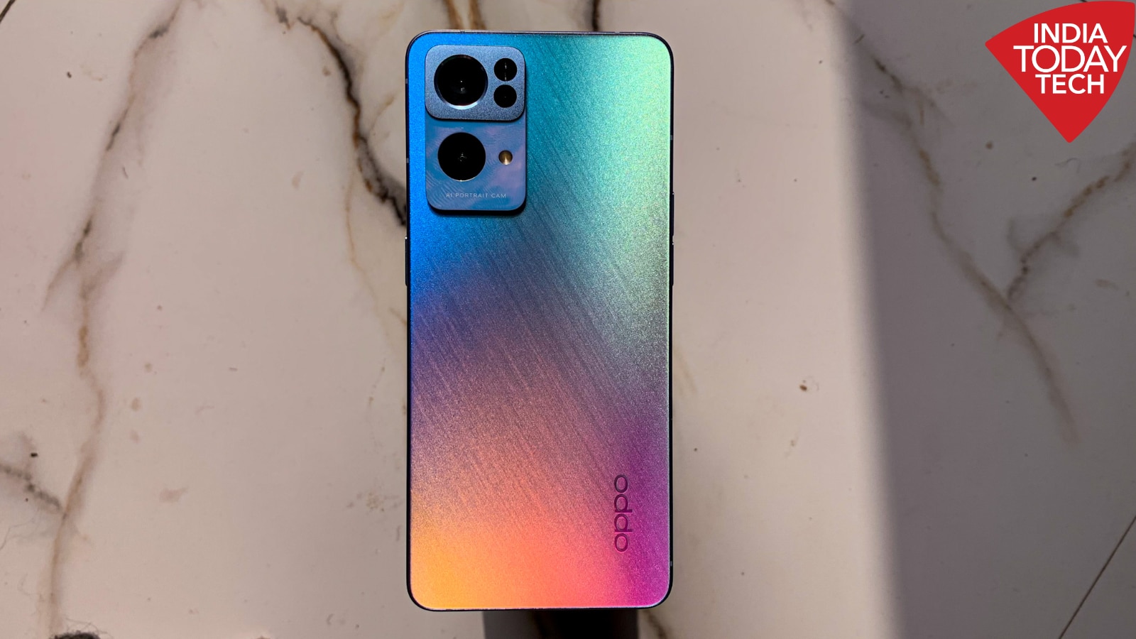 oppo reno 7 pro second hand price