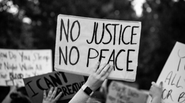 World Day of Social Justice 2022: Theme, history, significance and all you need to know - Vimarsana News