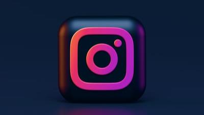 Your followers will grow fast on Instagram, this new feature is coming