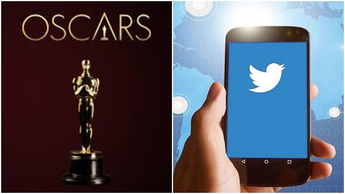 Oscars 2022 and Twitter introduce new fan-voted awards, winners to be revealed during broadcast