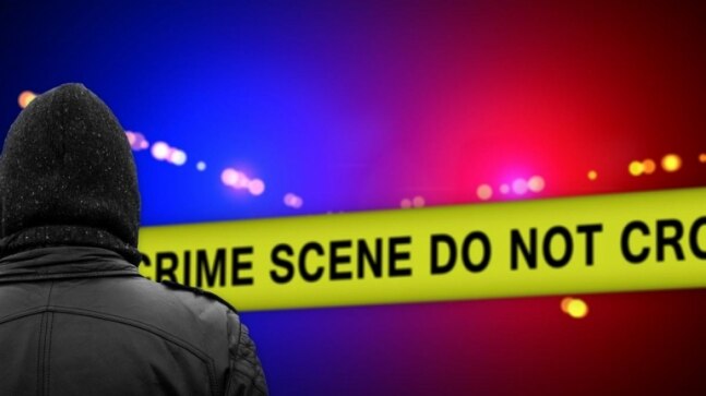 Patna trader robbed of more than Rs 1 lakh near Bihar Legislative assembly building - Vimarsana News