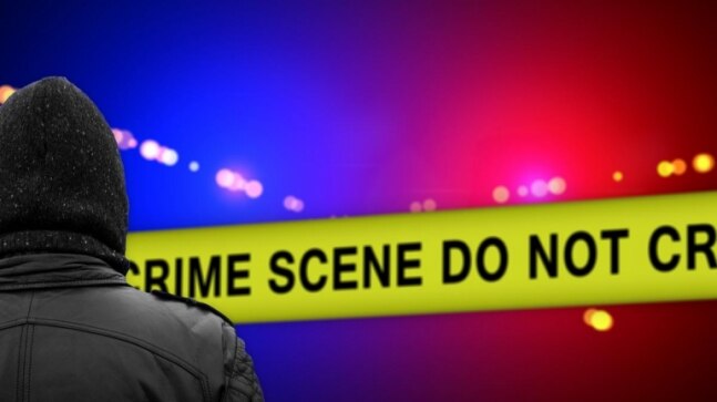 Agra man thrashed with sticks in broad daylight, dies in hospital