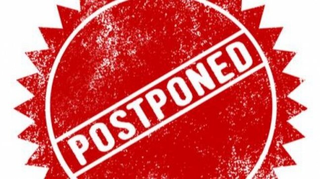 RBSE Board Exam 2022 postponed for Classes 10, 12: Check fresh dates here