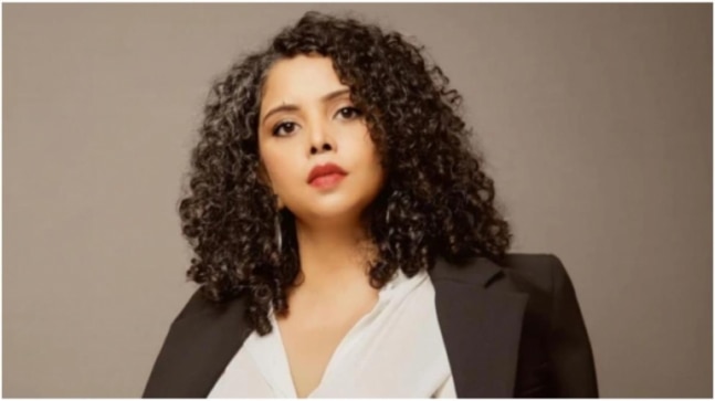 Rana Ayyub put Rs 50 lakh in Fixed Deposit from crores raised for relief work