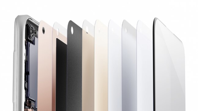 Realme says upcoming GT 2 Pro to offer best flat display among all Android phones in India