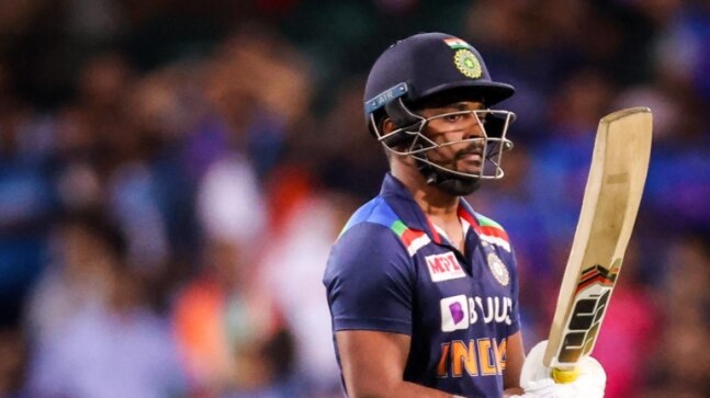 India vs Sri Lanka: Chance for Shreyas Iyer to cement spot, possible lifeline for Sanju Samson in T20Is