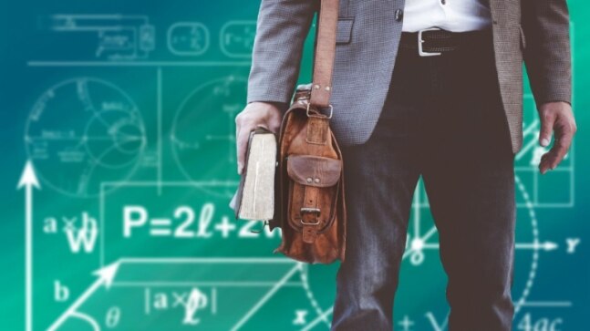 Unique design challenge for teachers launched: Details, how to participate