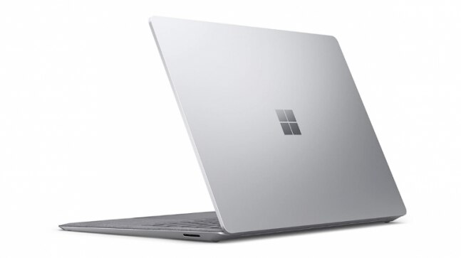 Microsoft may be working on new Snapdragon-powered Surface laptop to rival Intel, AMD