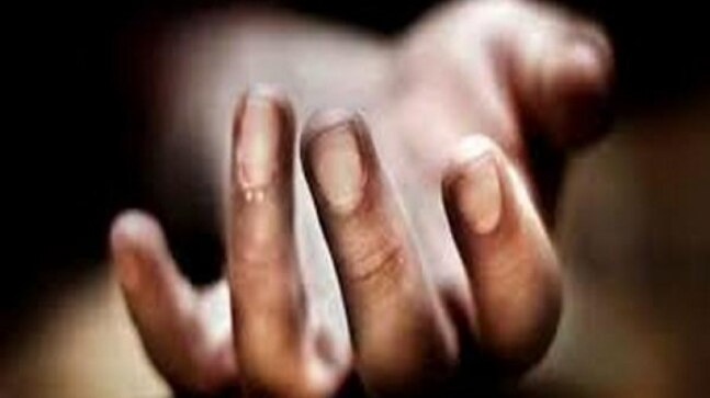 15-year-old girl strangled to death by tutor in Rajasthan's Kota - Vimarsana News