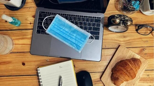 Work from home or 100% attendance? What private employees can expect