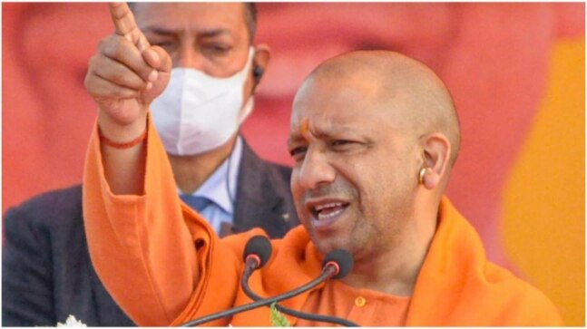 Uttar Pradesh elections 2022: How BJP's fortunes changed in the phase-IV seats over the years