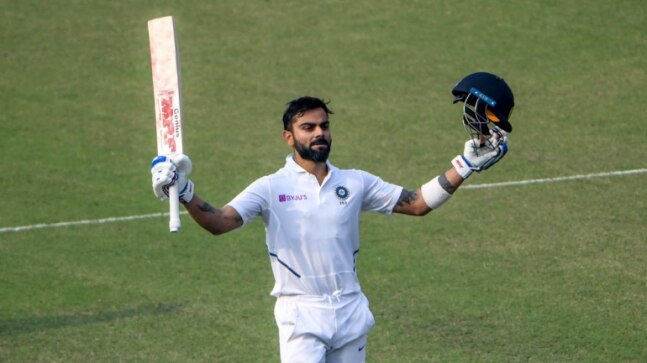 IND vs SL: Can Virat Kohli end 27-month wait for 71st international hundred in Bengaluru?