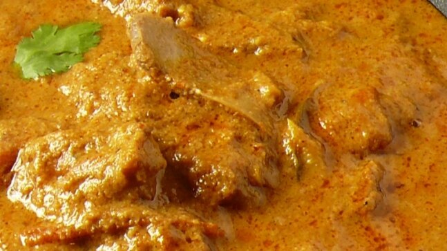 Dhansak to Akuri, 5 Parsi recipes you must try this Navroz - Vimarsana News