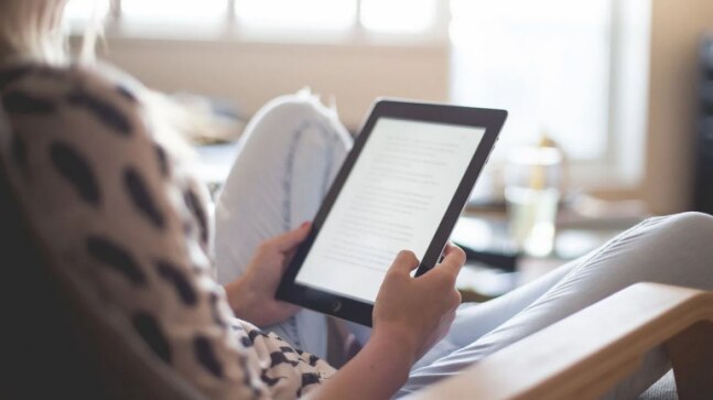 5 technology-based learning approaches - Vimarsana News
