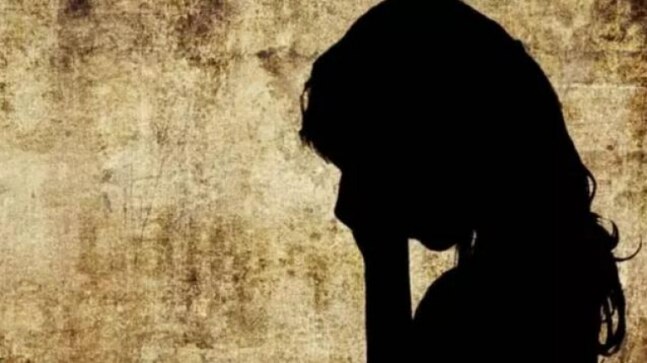 11-year-old girl runs away from Raipur home to meet boyfriend in Rajasthan, rescued