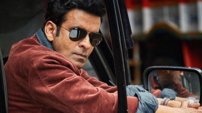 Manoj Bajpayee recalls when actors other than the hero were treated like ‘second-class citizens’