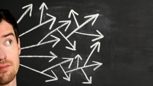 What to do after GATE exam: 9 career paths after clearing GATE - Vimarsana News