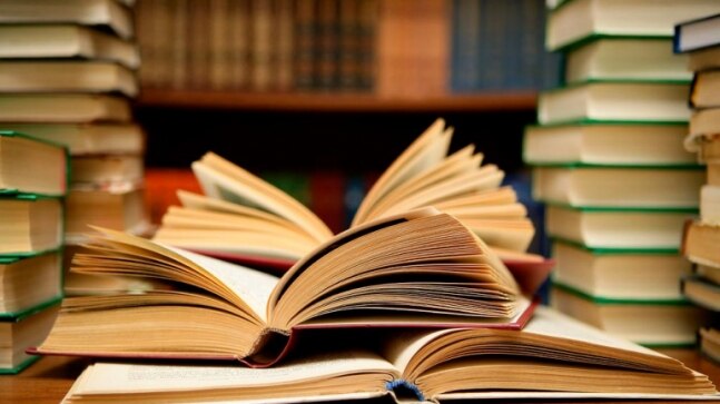 Kolkata Literature Festival kicks off at 45th International Book Fair - Vimarsana News