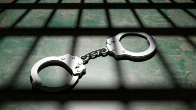 Delhi: Two robbers arrested for snatching purse - Vimarsana News