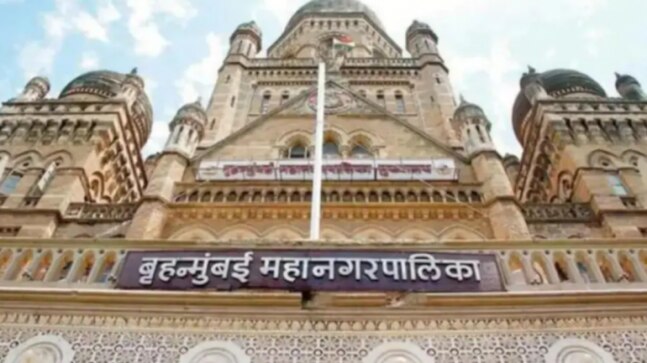 Mumbai: Civic body forms task force to fast-track centre for kids with special needs - Vimarsana News
