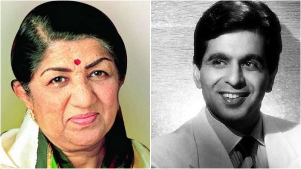 Oscars 2022 In Memoriam section forgets to pay tribute to Lata Mangeshkar, Dilip Kumar. Fans smell 'colonialism'