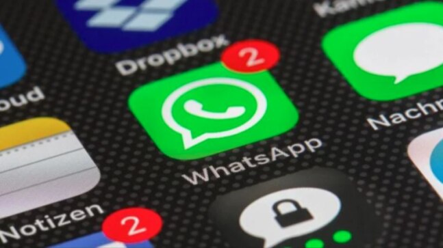 WhatsApp starts rolling out stable version of multi-device feature - Vimarsana News