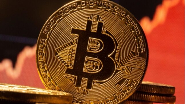 Crypto scams all around, here is how to avoid getting caught in one and keep money safe - Vimarsana News