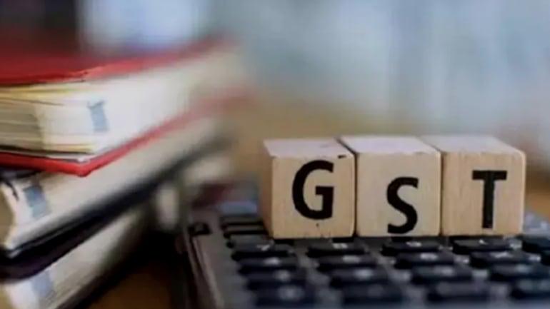 Export firm director arrested for GST fraud of over Rs 15 crore