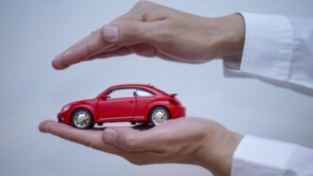 Government proposes hike in third-party motor insurance premium from April 1