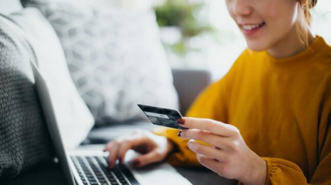 Guide on Bajaj Finserv Customer Login Portal for All Your EMI Card Needs - Vimarsana News