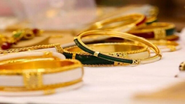 Chandigarh: 70-year-old patient's gold bangle stolen at PGIMER - Vimarsana News