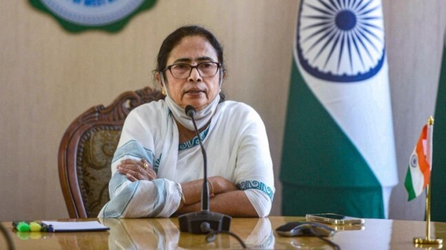 Why Mamata's plan to run government schools on PPP model has backfired - Vimarsana News