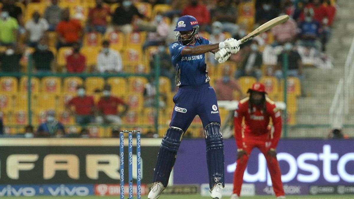 IPL 2022: Gujarat Titans captain Hardik Pandya checks in at NCA to appear for fitness test