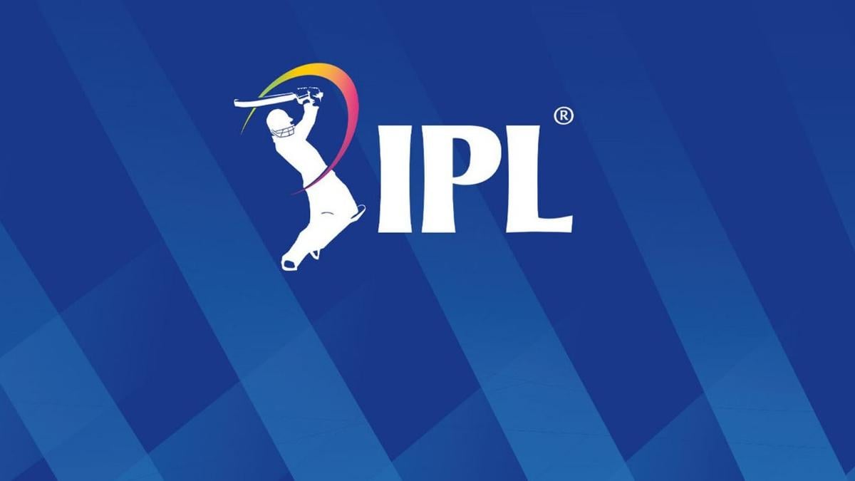 Airtel ipl plan sales