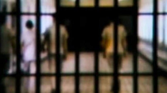 Indore: 7 juvenile inmates at correction home escape - Vimarsana News