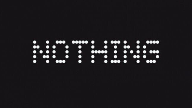 Nothing is expected to launch its first phone at today's event: How to watch - Vimarsana News