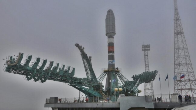 'No negotiation': UK snubs Russia, denies demands after Russia refuses to launch OneWeb satellites - Vimarsana News