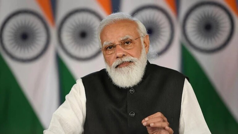 PM Narendra Modi to inaugurate Pune Metro Rail Project on March 6 PM Narendra Modi to inaugurate Pune Metro Rail Project on March 6
