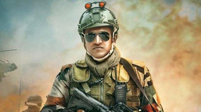 James box office collection Day 4: Puneeth Rajkumar's film earns big worldwide