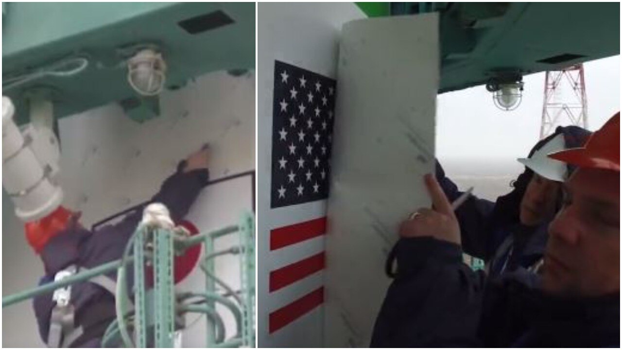 russia removes us uk