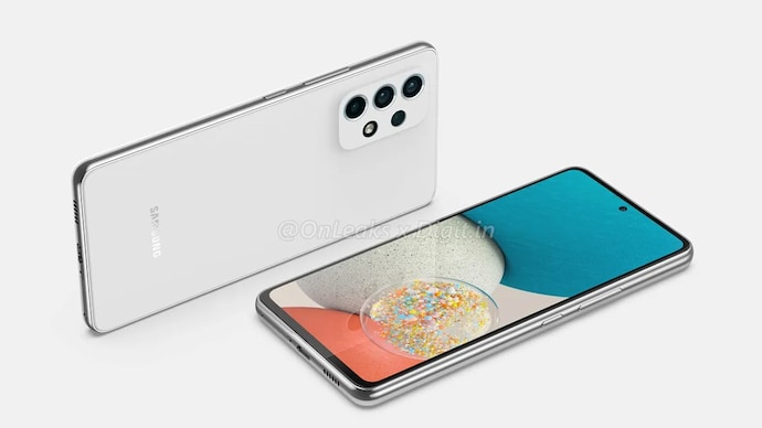 Launching of New Smartphones in March