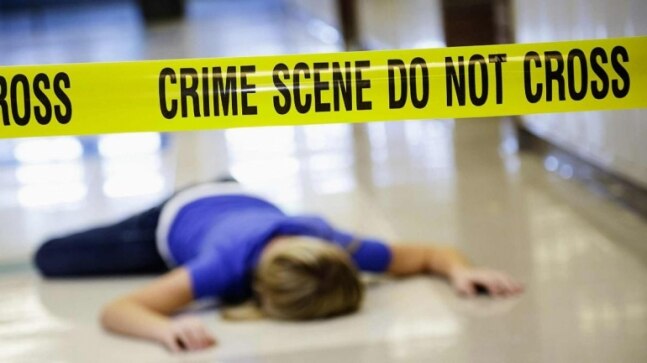 Odisha panchayat poll fallout: Defeated candidate consumes poison, husband commits suicide - Vimarsana News