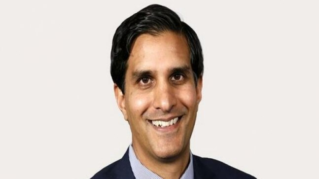 US Deputy NSA set to travel to Delhi this week ahead of '2+2' talks