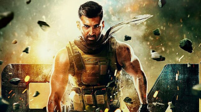 Aditya Roy Kapur, Sanjana Sanghi's Om The Battle Within to hit theatres on July 1 - Vimarsana News