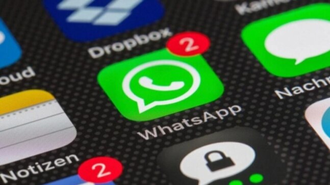 How to send WhatsApp messages to someone without saving their phone number - India Today