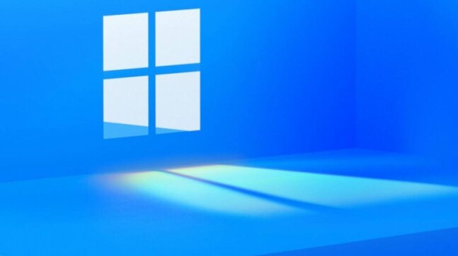 Microsoft is reportedly trying to implement ads in Windows 11 - Vimarsana News