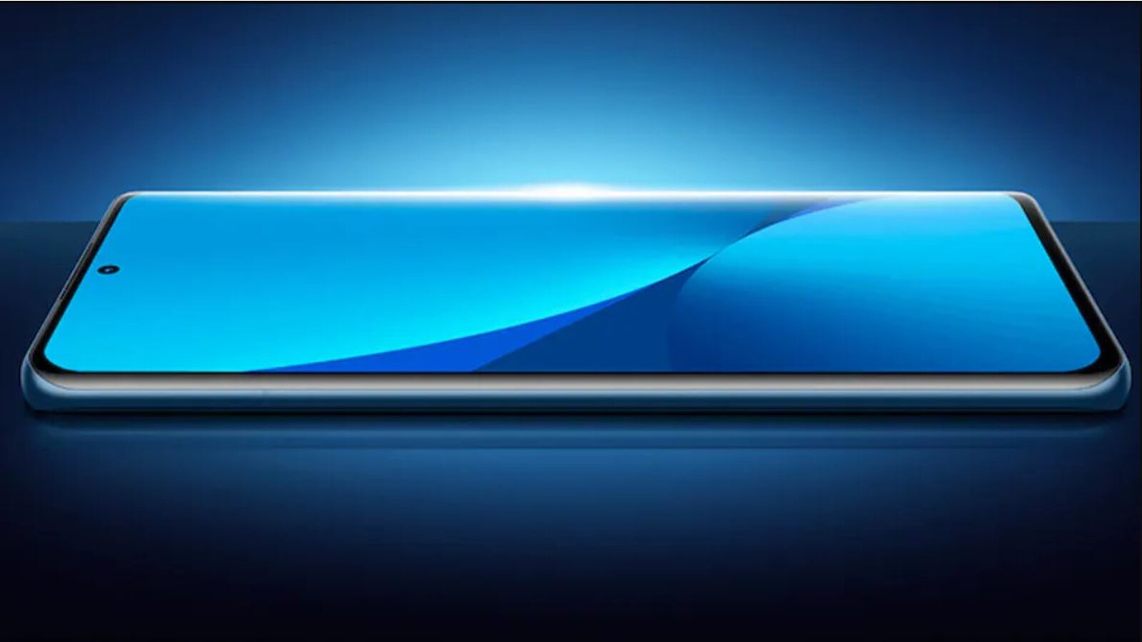 Xiaomi 12, 12 Pro and 12X go global: here is how much they cost -   news